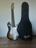 Chitară electrică Fender