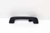 M&acirc;ner plafon st&acirc;nga spate BMW X3 G01, F97 2019 OEM: 7464441 20294044