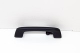 M&acirc;ner plafon st&acirc;nga spate BMW X3 G01, F97 2019 OEM: 7464441 20294044