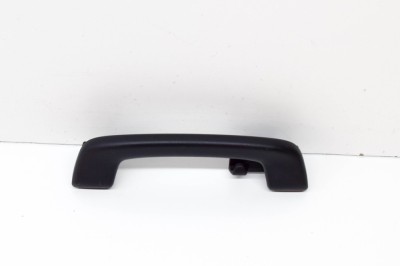 M&amp;acirc;ner plafon st&amp;acirc;nga spate BMW X3 G01, F97 2019 OEM: 7464441 20294044 foto