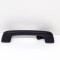 M&acirc;ner plafon st&acirc;nga spate BMW X3 G01, F97 2019 OEM: 7464441 20294044