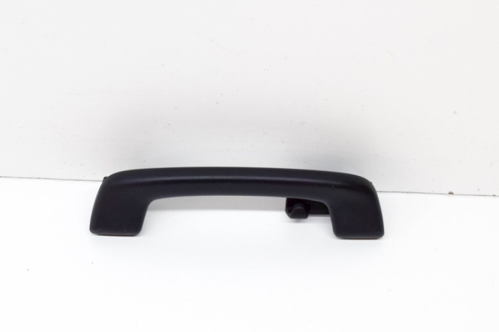M&acirc;ner plafon st&acirc;nga spate BMW X3 G01, F97 2019 OEM: 7464441 20294044