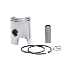 Kit piston, PIAGGIO CIAO 50, 38.6 mm, pentru scuter, YTGT-02037.1 foto