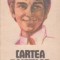 Cartea baietilor, Editia a II-a, revazuta