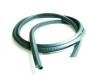 Cheder Usa Dacia 1300 1310 1410 13607 - Garnitura Etansare Caroserie
