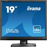 Monitor Iiyama E1980S-B1 19&quot;