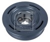 FEBI BILSTEIN 31483 Fulie curea, arbore cotit