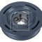 FEBI BILSTEIN 31483 Fulie curea, arbore cotit