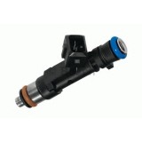 Injector DACIA SANDERO (2008 - 2016) BOSCH 0 280 158 034
