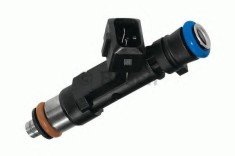 Injector DACIA LOGAN EXPRESS (FS) (2009 - 2016) BOSCH 0 280 158 034
