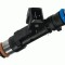 Injector DACIA SANDERO (2008 - 2016) BOSCH 0 280 158 034