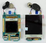 PRODUCT LCD DP;DP,BN95-06386B,CY-GT065HG