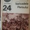 Baricadele Parisului D.Rosenzweig 1971