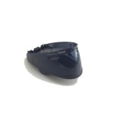 Rezervor Albastru Aspirator MOULINEX TEFAL Cod SS-9100042256 Original
