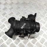 Corp clapetă JAGUAR XJ X350 2008 OEM: 4S7Q-9L444-CK