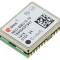 Modul GPS/BEIDOU Galileo SMD, UART, USB