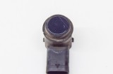 Senzor de parcare spate AUDI Q5 8R 2011 OEM: 303562,303562,5KD919275A 11589014