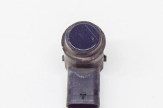 Senzor de parcare spate AUDI Q5 8R 2011 OEM: 303562,303562,5KD919275A