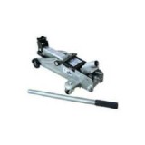 Cric Crocodil Alca 2 Tone Profesional Auto