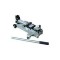 CRIC TIP CROCODIL 2 TONE ALCA