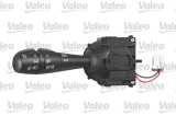 VALEO 251687 ORIGINAL PART Comutator coloana directie
