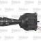 VALEO 251687 ORIGINAL PART Comutator coloana directie