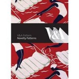 Novelty Patterns