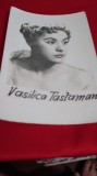 FOTO TIP 9/6CM VASILICA TASTAMAN
