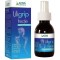 LiliGrip Frectie 100 mililitri Adya Green Pharma