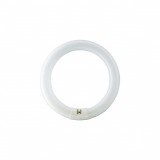 Cumpara ieftin Tub Fluorescent Circular TL-E 22W 840, Philips