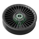 Rola ghidaj Opel Zafira, Vectra C, B, Signum, Omega, Astra, Mercedes Vito, Viano, Sprinter, Sl, S, M, Glk, Gle, Gl, G, E, Cls, C, Jeep Grand