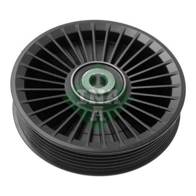 Rola ghidaj Opel Zafira, Vectra C, B, Signum, Omega, Astra, Mercedes Vito, Viano, Sprinter, Sl, S, M, Glk, Gle, Gl, G, E, Cls, C, Jeep Grand foto