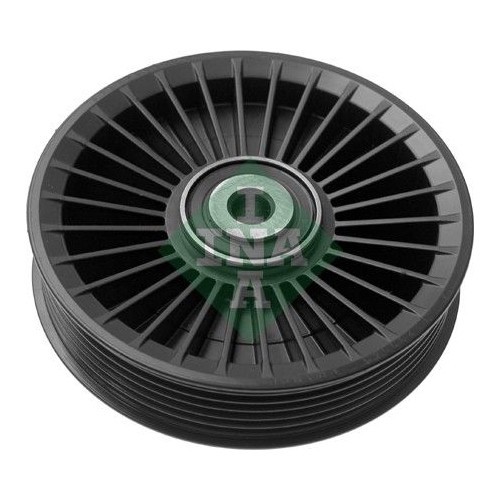 Rola ghidaj Opel Zafira, Vectra C, B, Signum, Omega, Astra, Mercedes Vito, Viano, Sprinter, Sl, S, M, Glk, Gle, Gl, G, E, Cls, C, Jeep Grand