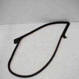 Garnitura Usa Dreapta Fata Audi A5 Sportback 8TA 2010 Crom Inox Chedere OEM 8T8831708