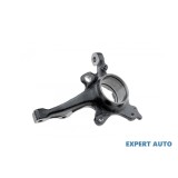 Fuzeta fata Seat Toledo I (1991-1999Volkswagen Golf 3 (1991-1998)[1H1] #1