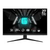Monitor MSI 27&quot; G2712F