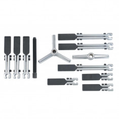 Force Set Extractor Universal 2 FOR 66627 foto