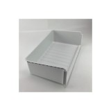 Sertar Legume Frigider Whirlpool Indesit Coduri 482000072457 C00344831 C00519915 Piesa Originala