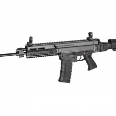 CZ 805 BREN A1 - DT-GREY