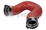 ORIGINAL IMPERIUM 224485 Furtun ear supraalimentare