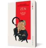 Zen - Alan Watts - Humanitas