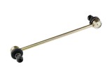 Bieleta antiruliu spate Lexus Rx300 1998-2003, NTY ZLT-TY-061