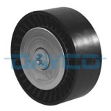 Rola ghidare curea transmisie Alfa Romeo 159; Fiat 500L, Bravo II; Lancia Delta III, Musa; Opel Astra H; Saab 9-3; Suzuki SX4 Motor 0 D, OE