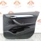 Panou Portiera Fata Dreapta Bmw X2 F39 2017-2023