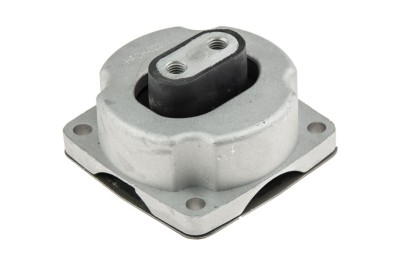 Suport cutie viteze Chrysler 300c 2.7, 3.5 2004- Spate, NTY ZPS-CH-023 foto