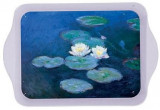 Cumpara ieftin Tava Claude Monet Nympheas | Cartexpo