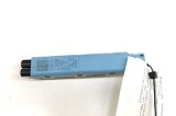 Amplificator de antena SKODA SKODA ENYAQ iV SUV 5AC, 5AZ 2022 OEM: 5LG035577A 23613468