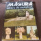 Magura. Tabara de sculptura