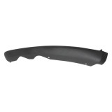 Spoiler bara fata fata, stanga Ford Mondeo (Ba7), 09.2010-02.2015, DS7Z17626AB