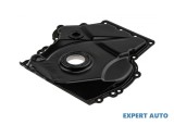 Capac distributie Volkswagen PASSAT ( #1